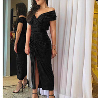 uploads/erp/collection/images/Women Clothing/sexyshiying/XU0350684/img_b/img_b_XU0350684_2_diL7ig6T05po4Kl54_zrgiJLnPkehcgs